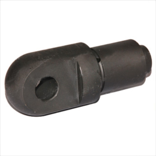 STOR0100